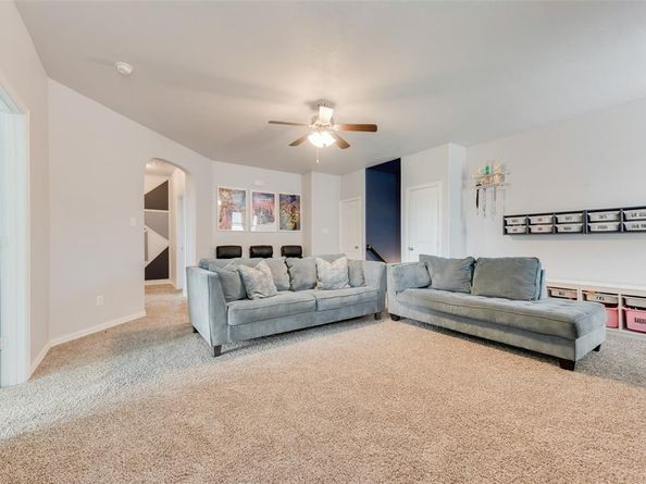 2008  Moonsail Lane , Denton Texas 76210
