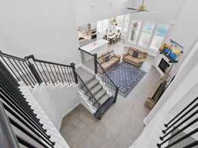 2010  Hollowcreek Trail , Lewisville Texas 75010
