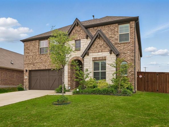 2010  Hollowcreek Trail , Lewisville Texas 75010