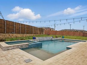 2010  Hollowcreek Trail , Lewisville Texas 75010