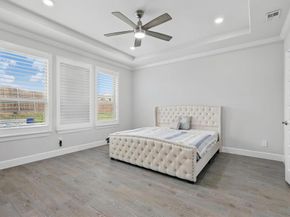 2010  Hollowcreek Trail , Lewisville Texas 75010