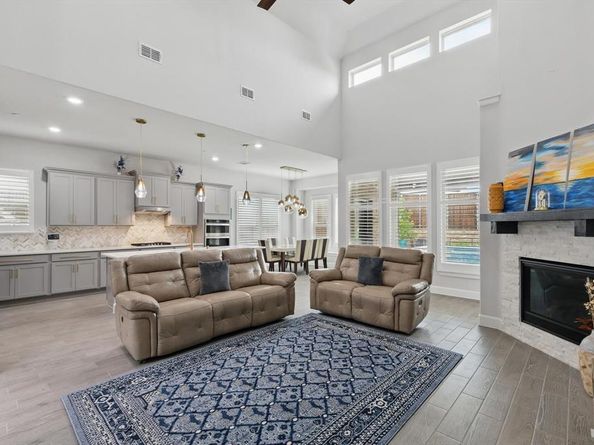 2010  Hollowcreek Trail , Lewisville Texas 75010