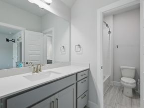 2010  Hollowcreek Trail , Lewisville Texas 75010