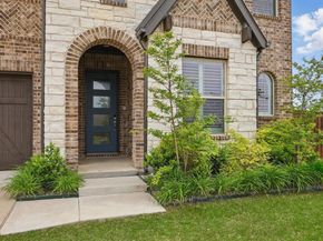 2010  Hollowcreek Trail , Lewisville Texas 75010
