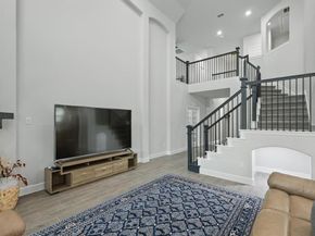 2010  Hollowcreek Trail , Lewisville Texas 75010