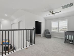 2010  Hollowcreek Trail , Lewisville Texas 75010
