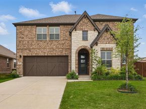 2010  Hollowcreek Trail , Lewisville Texas 75010