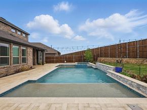2010  Hollowcreek Trail , Lewisville Texas 75010