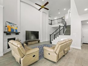 2010  Hollowcreek Trail , Lewisville Texas 75010