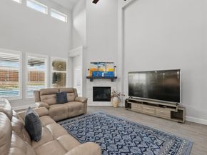 2010  Hollowcreek Trail , Lewisville Texas 75010