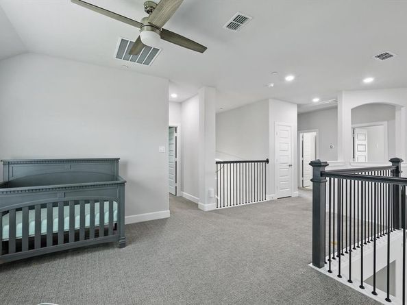 2010  Hollowcreek Trail , Lewisville Texas 75010