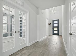 2010  Hollowcreek Trail , Lewisville Texas 75010