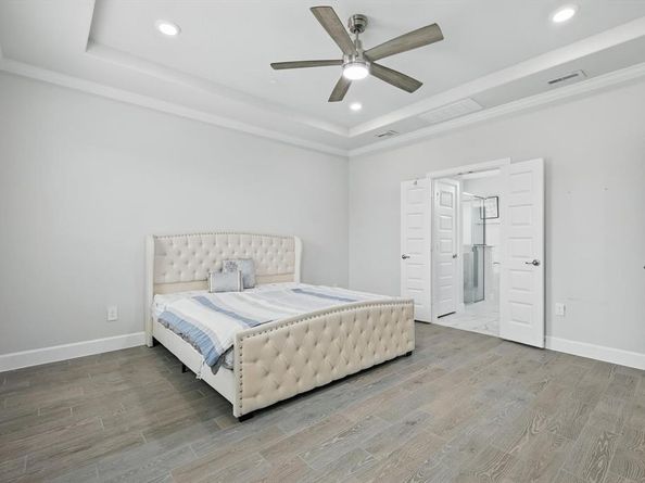 2010  Hollowcreek Trail , Lewisville Texas 75010