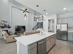 2010  Hollowcreek Trail , Lewisville Texas 75010