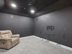 2010  Hollowcreek Trail , Lewisville Texas 75010
