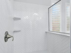 2010  Hollowcreek Trail , Lewisville Texas 75010