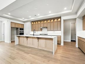 2407  Carpano Lane , McLendon Chisholm Texas 75032