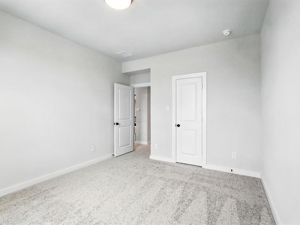 2407  Carpano Lane , McLendon Chisholm Texas 75032