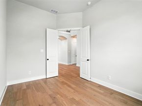 2407  Carpano Lane , McLendon Chisholm Texas 75032