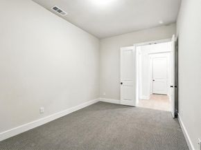 2407  Carpano Lane , McLendon Chisholm Texas 75032