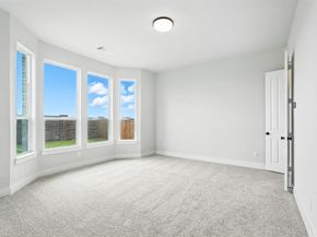 2407  Carpano Lane , McLendon Chisholm Texas 75032