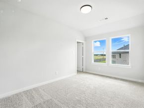 2407  Carpano Lane , McLendon Chisholm Texas 75032