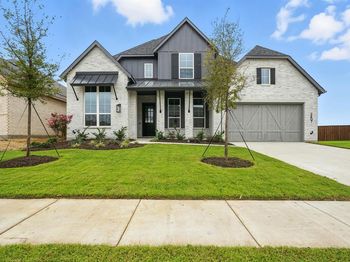 2407  Carpano Lane 
