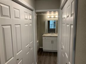 6108  Abrams Road  512, Dallas Texas 75231