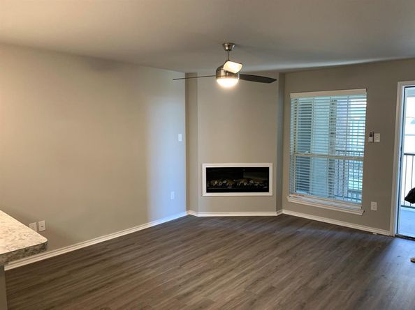 6108  Abrams Road  512, Dallas Texas 75231