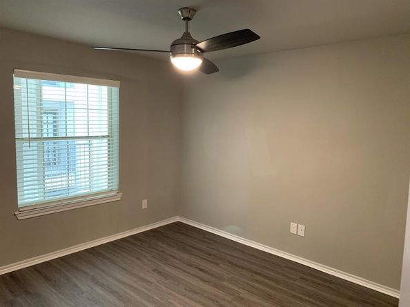 6108  Abrams Road  512, Dallas Texas 75231