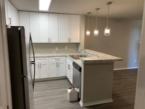 6108  Abrams Road  512, Dallas Texas 75231