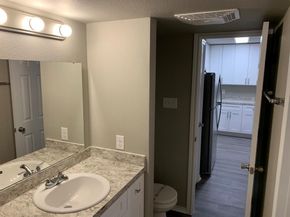 6108  Abrams Road  512, Dallas Texas 75231