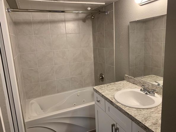 6108  Abrams Road  512, Dallas Texas 75231