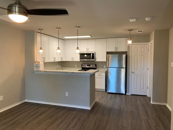 6108  Abrams Road  514, Dallas Texas 75231