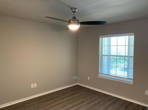 6108  Abrams Road  514, Dallas Texas 75231