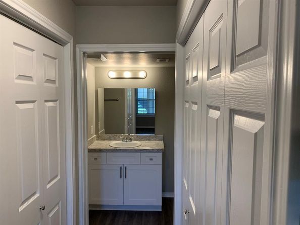 6108  Abrams Road  514, Dallas Texas 75231