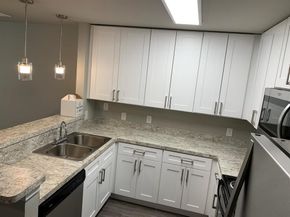 6108  Abrams Road  514, Dallas Texas 75231