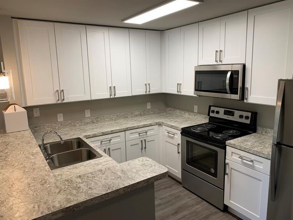 6108  Abrams Road  514, Dallas Texas 75231