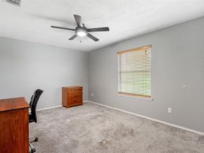 2930  Tangleglen Drive , Rockwall Texas 75032
