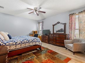 2930  Tangleglen Drive , Rockwall Texas 75032