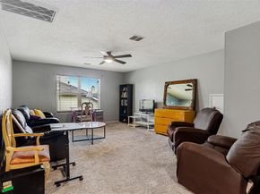 2930  Tangleglen Drive , Rockwall Texas 75032