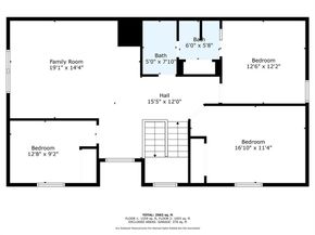 2930  Tangleglen Drive , Rockwall Texas 75032