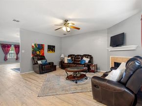 2930  Tangleglen Drive , Rockwall Texas 75032
