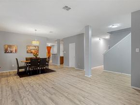 2930  Tangleglen Drive , Rockwall Texas 75032