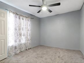 2930  Tangleglen Drive , Rockwall Texas 75032