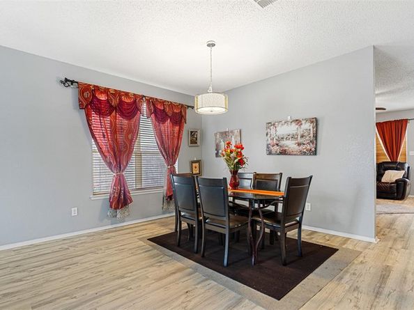 2930  Tangleglen Drive , Rockwall Texas 75032