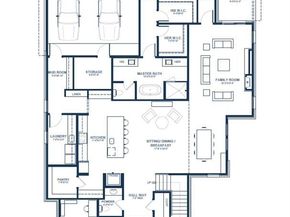 416  Newpark Boulevard , DeSoto Texas 75115