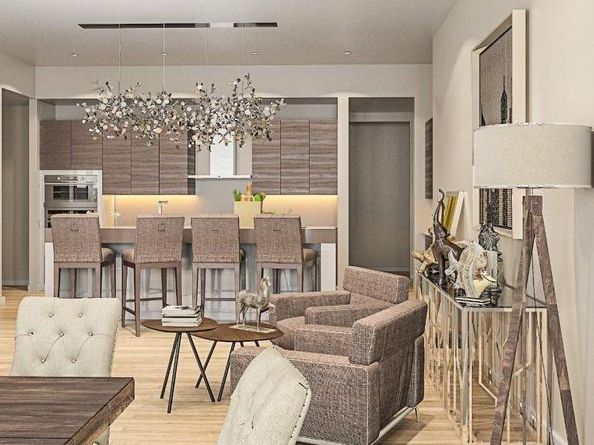 416  Newpark Boulevard , DeSoto Texas 75115