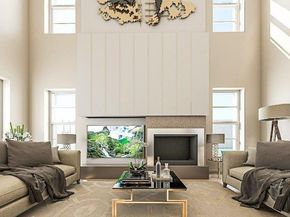 416  Newpark Boulevard , DeSoto Texas 75115