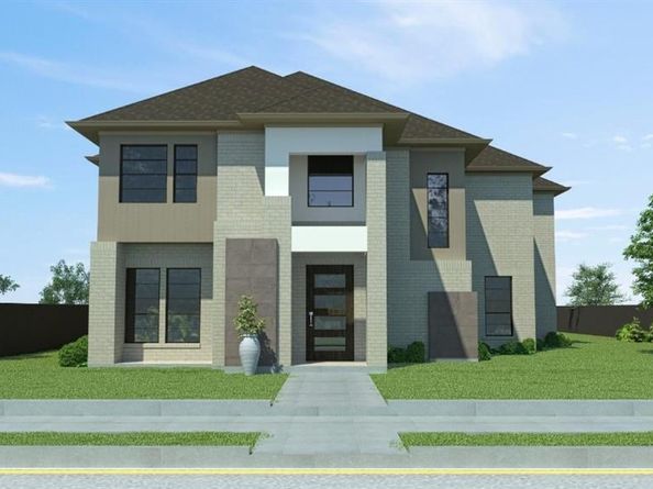 416  Newpark Boulevard , DeSoto Texas 75115